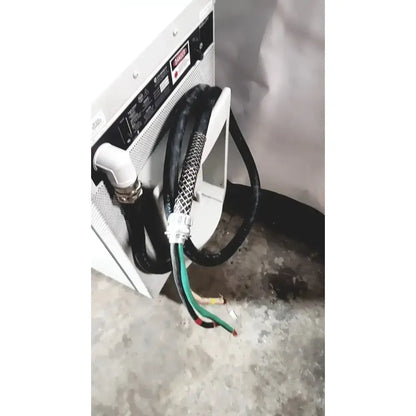 Coherent Novus Omni Opthalmic Photocoagulation Laser System 220 VOLT Ophthalmic Photocoagulation Laser System, as-is (for parts) product photo 12