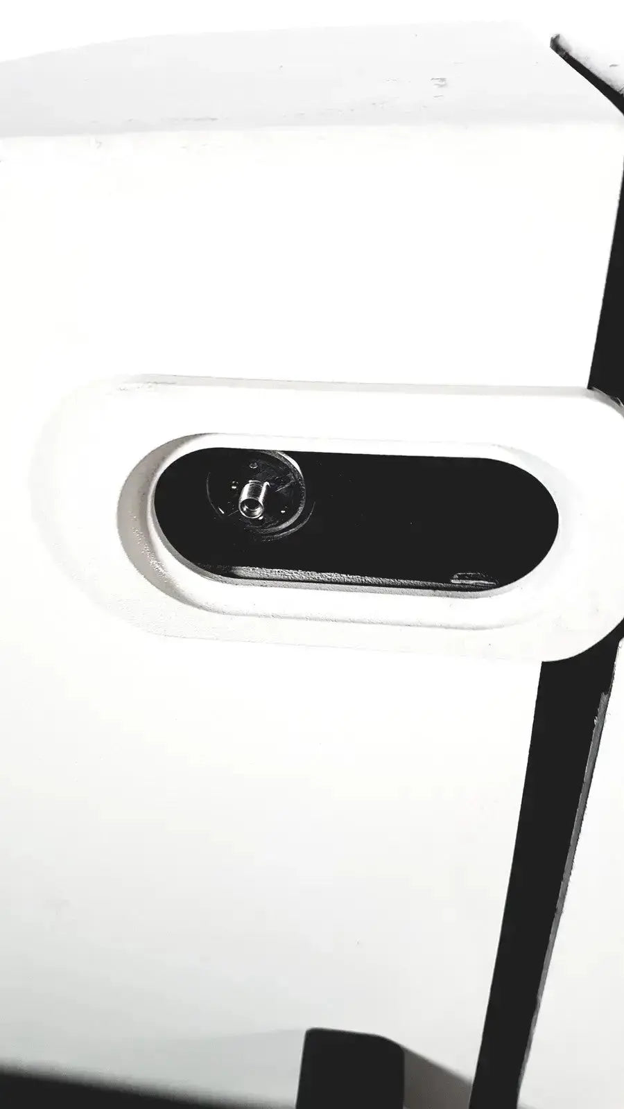 Coherent Novus Omni Opthalmic Photocoagulation Laser System 220 VOLT Ophthalmic Photocoagulation Laser System, as-is (for parts) product photo 7