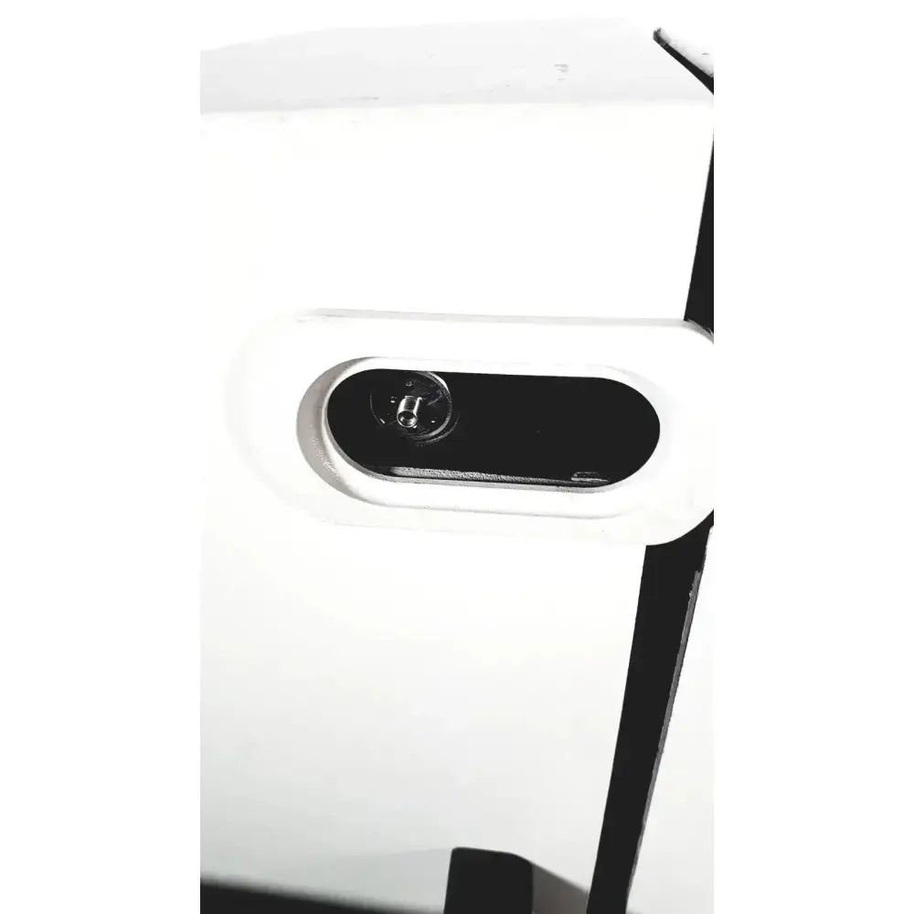 Coherent Novus Omni Opthalmic Photocoagulation Laser System 220 VOLT Ophthalmic Photocoagulation Laser System, as-is (for parts) product photo 7