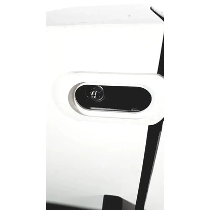 Coherent Novus Omni Opthalmic Photocoagulation Laser System 220 VOLT Ophthalmic Photocoagulation Laser System, as-is (for parts) product photo 7