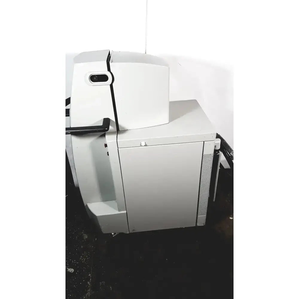 Coherent Novus Omni Opthalmic Photocoagulation Laser System 220 VOLT Ophthalmic Photocoagulation Laser System, as-is (for parts) product photo 6