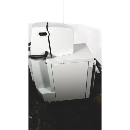 Coherent Novus Omni Opthalmic Photocoagulation Laser System 220 VOLT Ophthalmic Photocoagulation Laser System, as-is (for parts) product photo 6