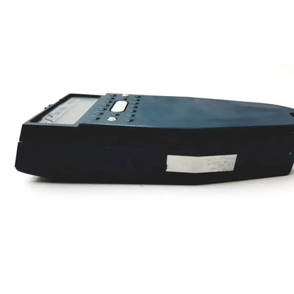 Cole Parmer 08199 RMP Optical Pocket Tachometer Tachometer, second-hand product photo 4