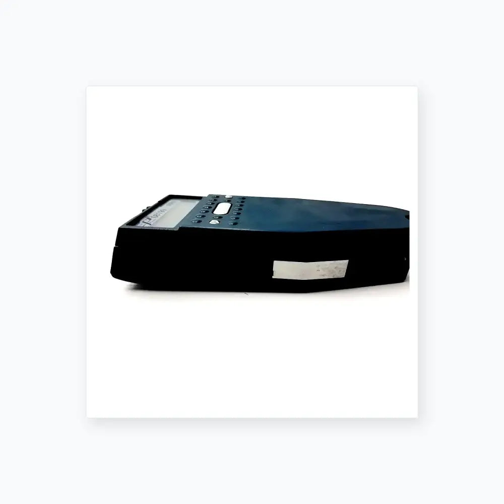 Cole Parmer 08199 RMP Optical Pocket Tachometer Tachometer, second-hand product photo 4