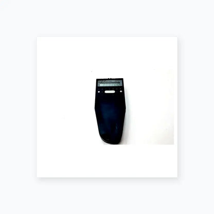 Cole Parmer 08199 RMP Optical Pocket Tachometer Tachometer, second-hand product photo 1