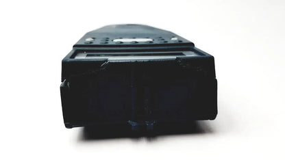 Cole Parmer 08199 RMP Optical Pocket Tachometer Tachometer, second-hand product photo 3