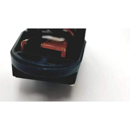 Cole Parmer 08199 RMP Optical Pocket Tachometer Tachometer, second-hand product photo 6