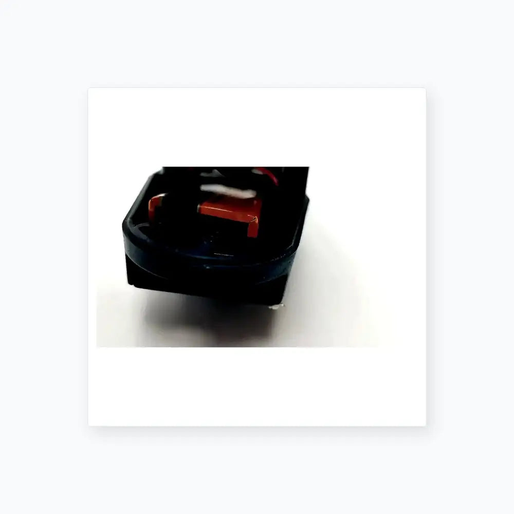 Cole Parmer 08199 RMP Optical Pocket Tachometer Tachometer, second-hand product photo 6