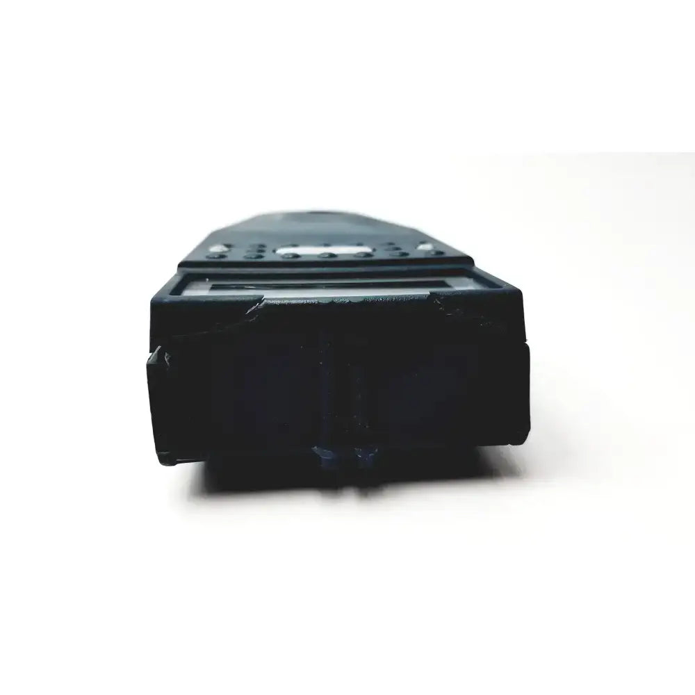 Cole Parmer 08199 RMP Optical Pocket Tachometer Tachometer, second-hand product photo 3