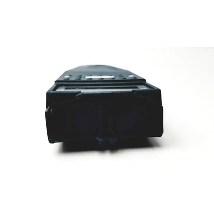 Cole Parmer 08199 RMP Optical Pocket Tachometer Tachometer, second-hand product photo 3