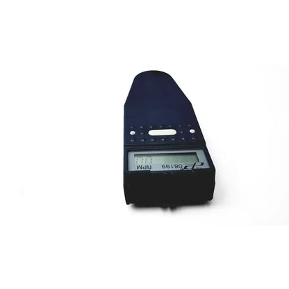 Cole Parmer 08199 RMP Optical Pocket Tachometer Tachometer, second-hand product photo 2