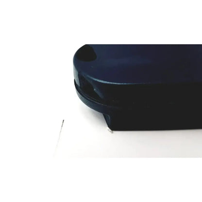 Cole Parmer 08199 RMP Optical Pocket Tachometer Tachometer, second-hand product photo 5