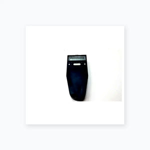 Cole Parmer 08199 RMP Optical Pocket Tachometer