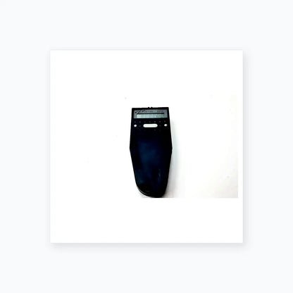 Cole Parmer 08199 RMP Optical Pocket Tachometer Tachometer, second-hand product photo 1