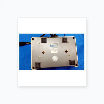 Cole-Parmer Masterflex 7553-71 Speed Controller 115 VAC 90VDC Output Speed Controller, second-hand product photo 8