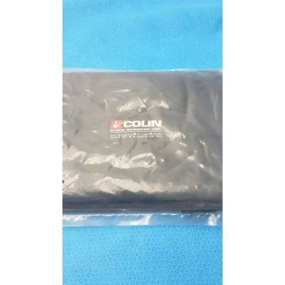 Colin Adult Blood Pressure Cuff – NIBP Monitor Compatible – Medical Use Blood Pressure Cuff, second-hand product photo 1