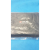 Colin Adult Blood Pressure Cuff – NIBP Monitor Compatible – Medical Use