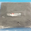 Colin V-LOK Thigh Blood Pressure Cuff 1-Tube - CO430011A Brown