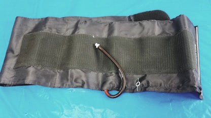 Colin V-LOK Thigh Blood Pressure Cuff 46 to 66 cm V‑LOK Thigh Blood Pressure Cuff, second-hand product photo 3