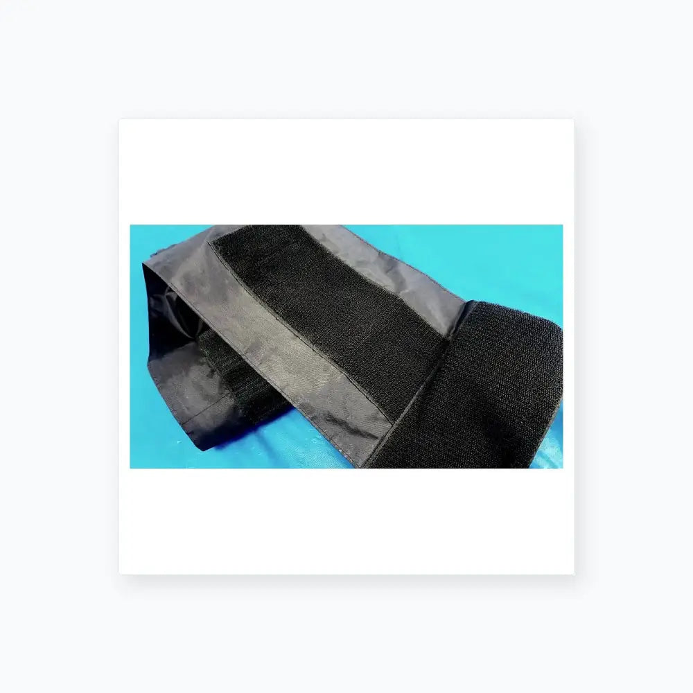 Colin V-LOK Thigh Blood Pressure Cuff 46 to 66 cm V‑LOK Thigh Blood Pressure Cuff, second-hand product photo 8
