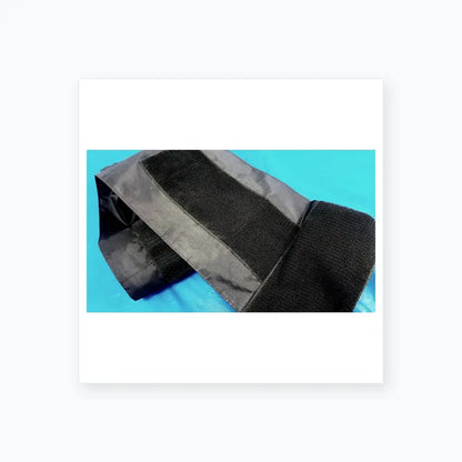 Colin V-LOK Thigh Blood Pressure Cuff 46 to 66 cm V‑LOK Thigh Blood Pressure Cuff, second-hand product photo 8