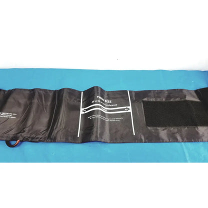 Colin V-LOK Thigh Blood Pressure Cuff 46 to 66 cm V‑LOK Thigh Blood Pressure Cuff, second-hand product photo 4