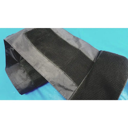 Colin V-LOK Thigh Blood Pressure Cuff 46 to 66 cm V‑LOK Thigh Blood Pressure Cuff, second-hand product photo 8