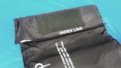 Colin V-LOK Thigh Blood Pressure Cuff 46 to 66 cm V‑LOK Thigh Blood Pressure Cuff, second-hand product photo 7
