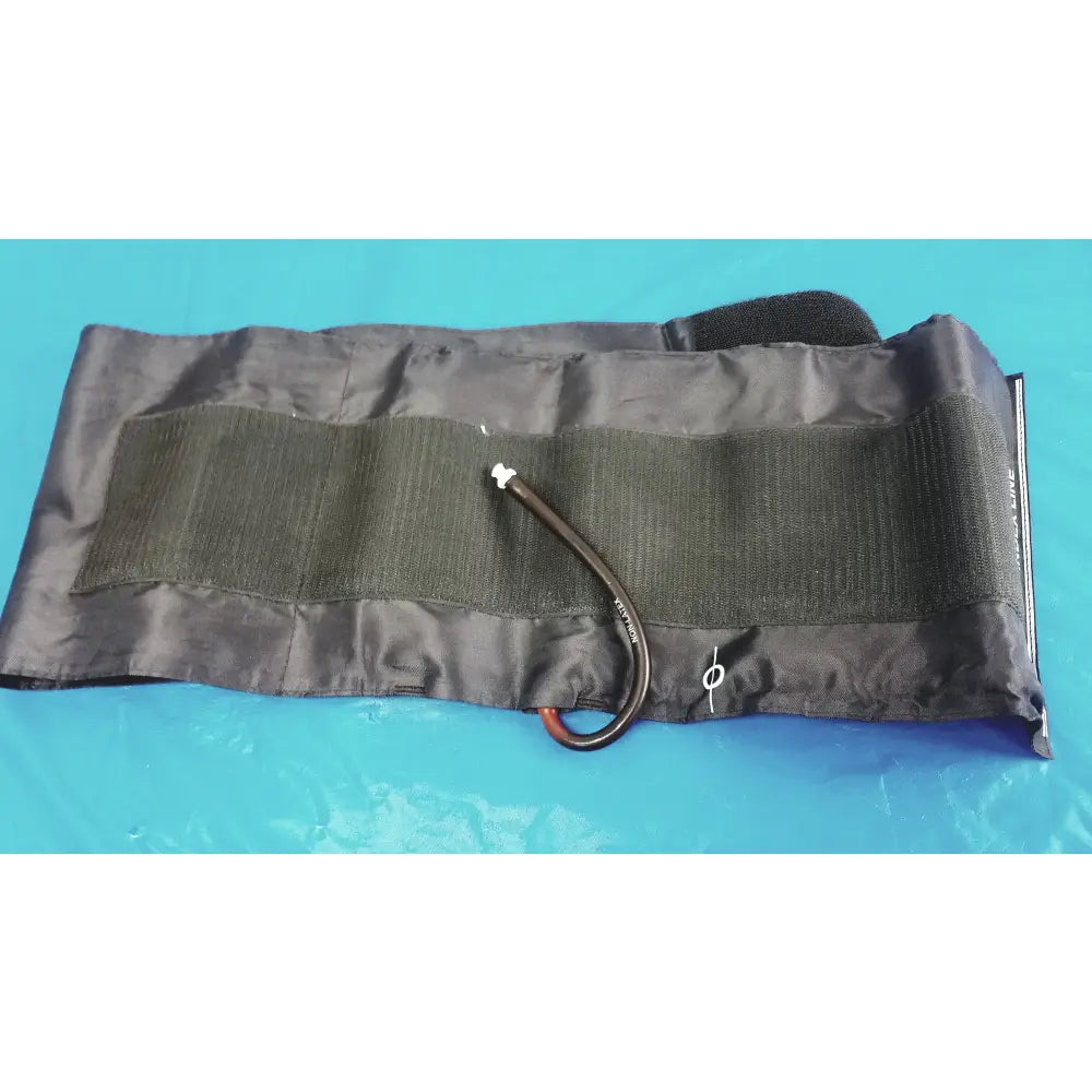 Colin V-LOK Thigh Blood Pressure Cuff 46 to 66 cm V‑LOK Thigh Blood Pressure Cuff, second-hand product photo 3
