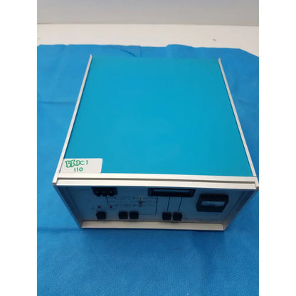 Columbus Instruments Cardiotherm 400R Temperature Controller / Thermal Regulator, second-hand product photo 2