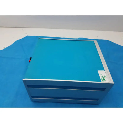 Columbus Instruments Cardiotherm 400R Temperature Controller / Thermal Regulator, second-hand product photo 8