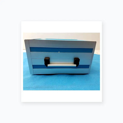 Columbus Instruments Cardiotherm 400R Temperature Controller / Thermal Regulator, second-hand product photo 14