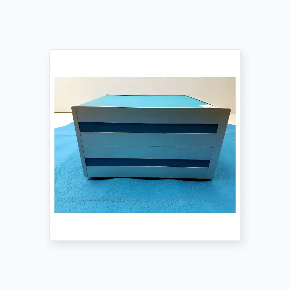 Columbus Instruments Cardiotherm 400R Temperature Controller / Thermal Regulator, second-hand product photo 6