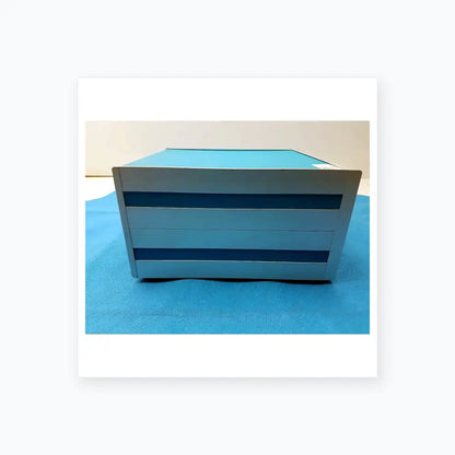 Columbus Instruments Cardiotherm 400R Temperature Controller / Thermal Regulator, second-hand product photo 6