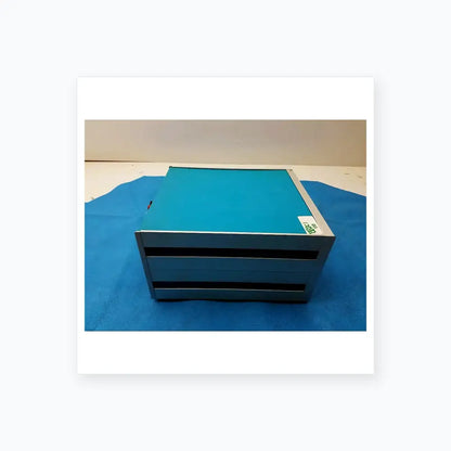 Columbus Instruments Cardiotherm 400R Temperature Controller / Thermal Regulator, second-hand product photo 7