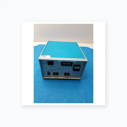 Columbus Instruments Cardiotherm 400R Temperature Controller / Thermal Regulator, second-hand product photo 1