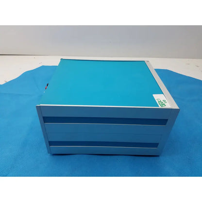 Columbus Instruments Cardiotherm 400R Temperature Controller / Thermal Regulator, second-hand product photo 7