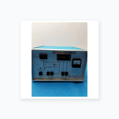 Columbus Instruments Cardiotherm 400R Temperature Controller / Thermal Regulator, second-hand product photo 3