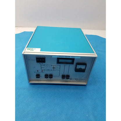 Columbus Instruments Cardiotherm 400R Temperature Controller / Thermal Regulator, second-hand product photo 1