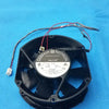 Comair Rotron 12V Gale Inverter Cooling Fan DC Brushless Industrial Equipment