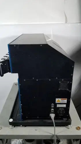 Combimatrix Customarray Synthesizer Model B3 Prototype Oligonucleotide Array Synthesizer, second-hand product photo 5