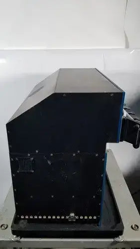 Combimatrix Customarray Synthesizer Model B3 Prototype Oligonucleotide Array Synthesizer, second-hand product photo 9