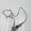Compatible Drager SpO2 Extension Cable SpO2 Sensor Ref. AD-D82DB9-3F