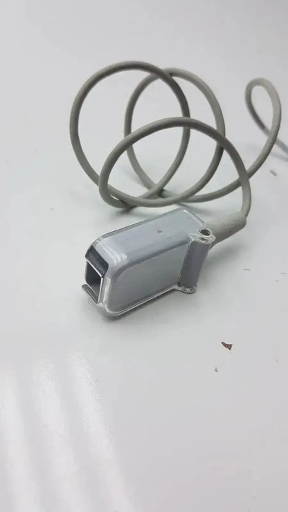 Philips Compatible Drager SpO2 Extension Cable SpO2 Sensor Ref. AD-D82DB9-3F SpO2 Extension Cable, as-is (for parts) product photo 2