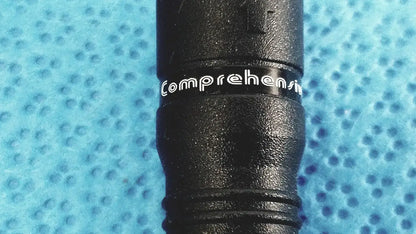 Comprehensive Premium High Resolution S-Video Cable - E119932 S-Video Cable, second-hand product photo 2