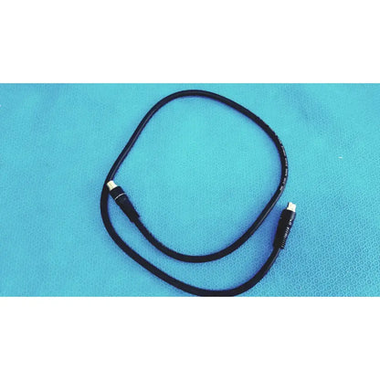 Comprehensive Premium High Resolution S-Video Cable - E119932 S-Video Cable, second-hand product photo 1