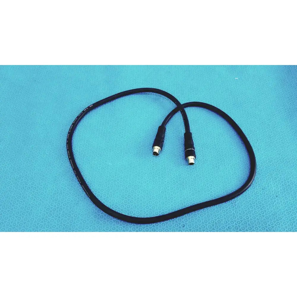 Comprehensive Premium High Resolution S-Video Cable - E119932 S-Video Cable, second-hand product photo 8