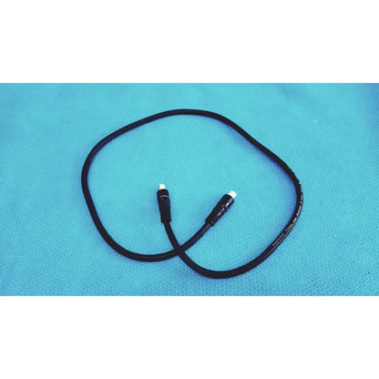 Comprehensive Premium High Resolution S-Video Cable - E119932 S-Video Cable, second-hand product photo 9