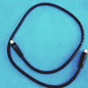 Comprehensive Premium High Resolution S-Video Cable - E119932