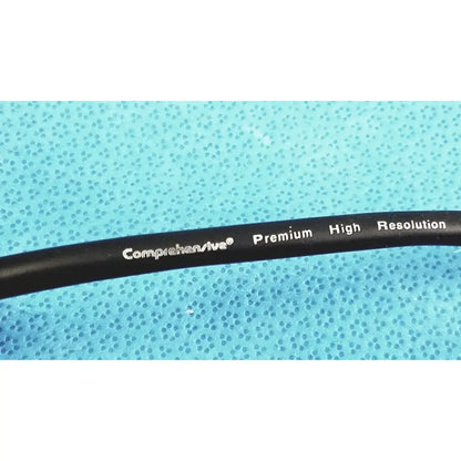 Comprehensive Premium High Resolution S-Video Cable - E119932 S-Video Cable, second-hand product photo 4